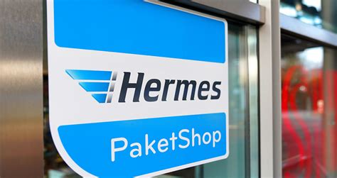 Hermes PaketShop Schulstraße 6, Sankt Georgen 